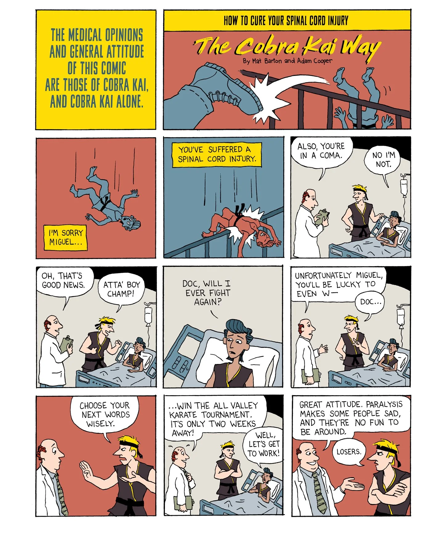 page_01.jpg