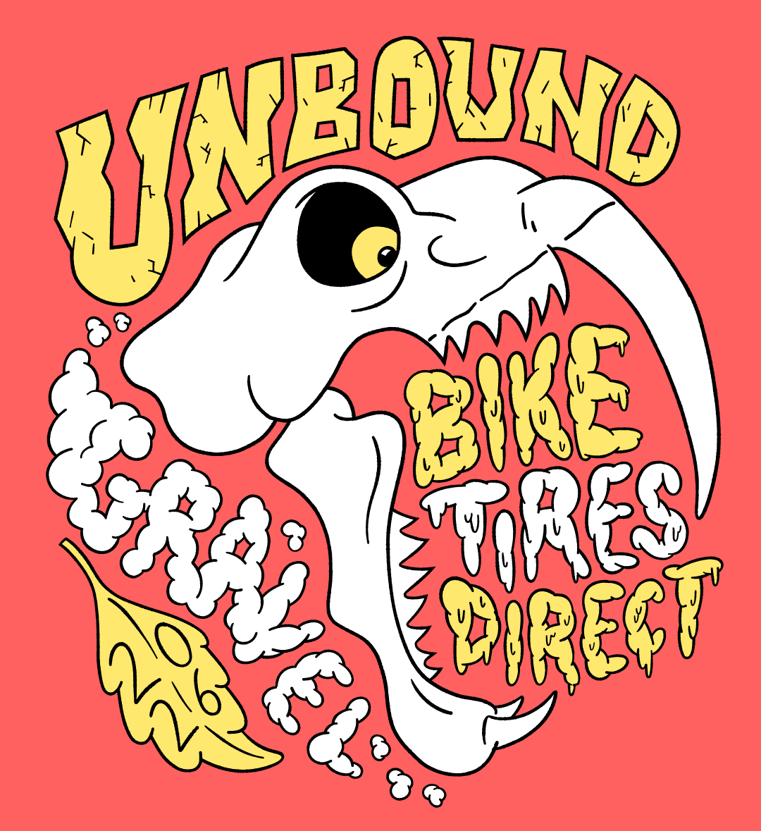 Unbound_Final.png