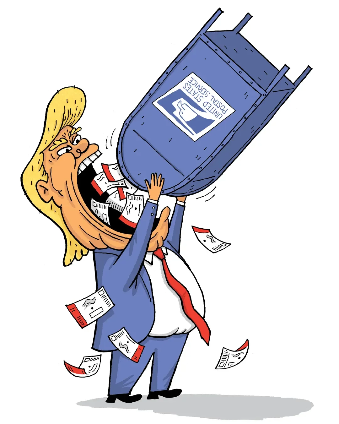 trump_final.webp