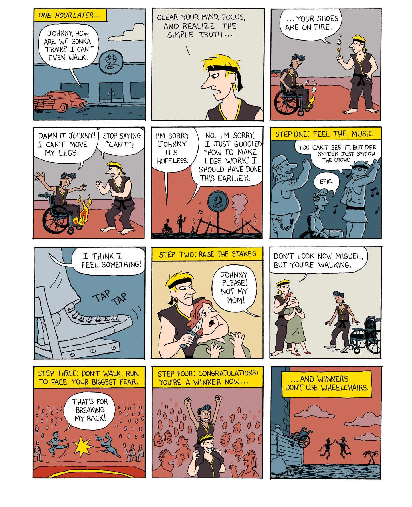 page_2.jpg