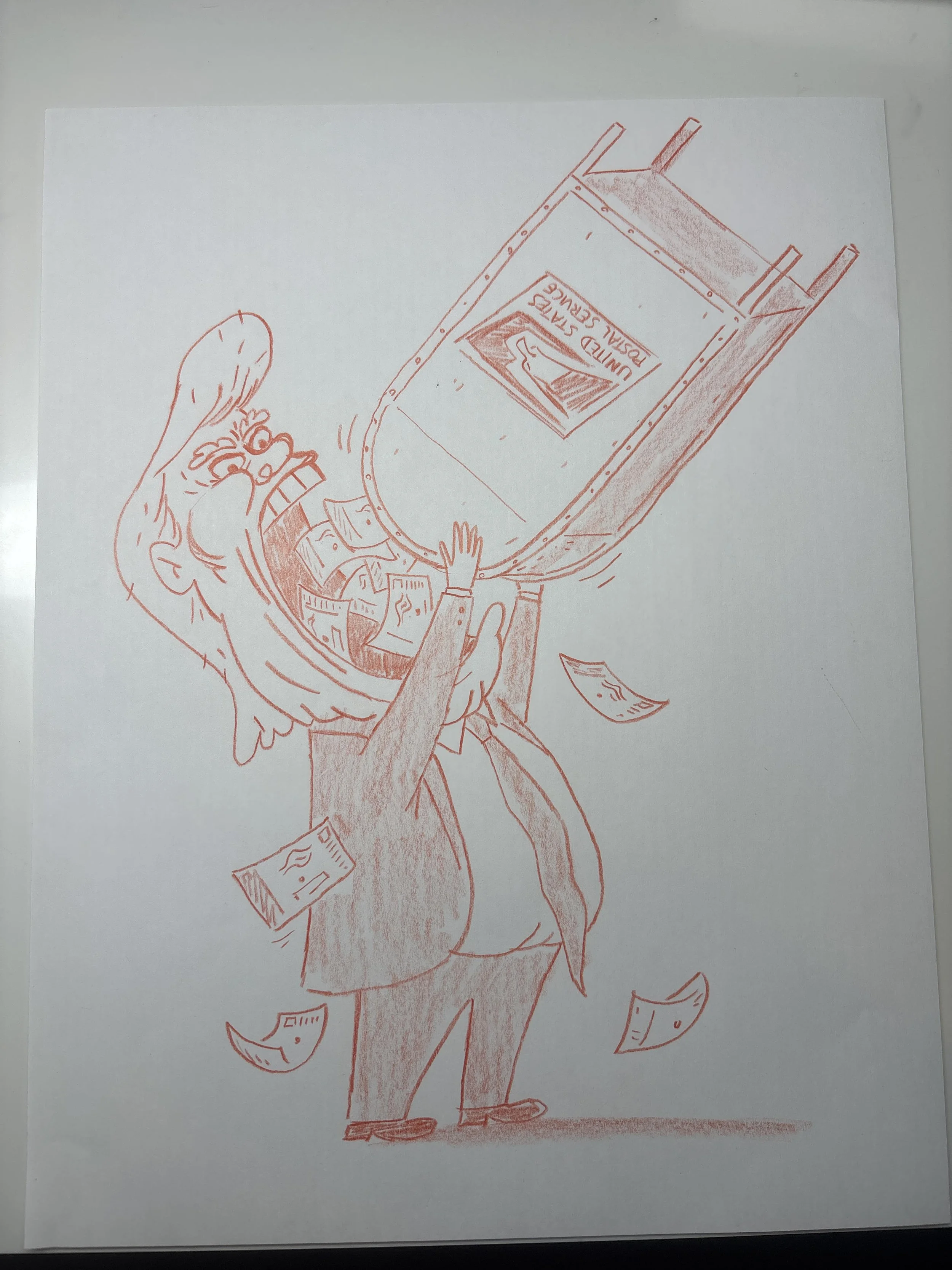 trump_red pencil.jpg