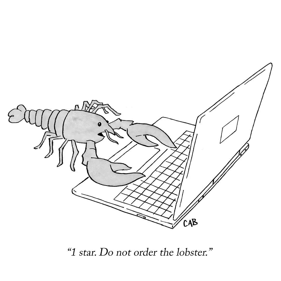 lobster.jpg