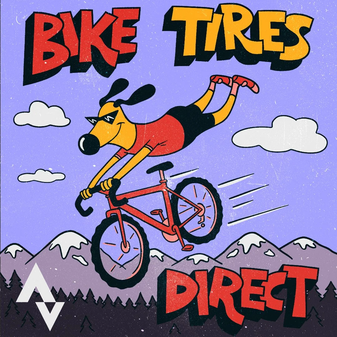 Bikes