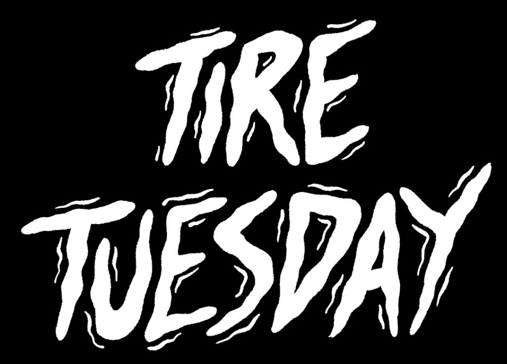 tire_tues.gif