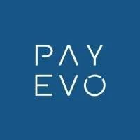 PayEvo logo