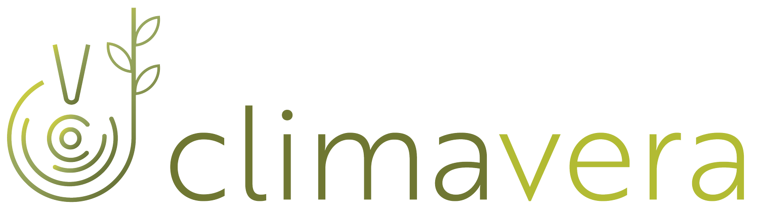 ClimaVera