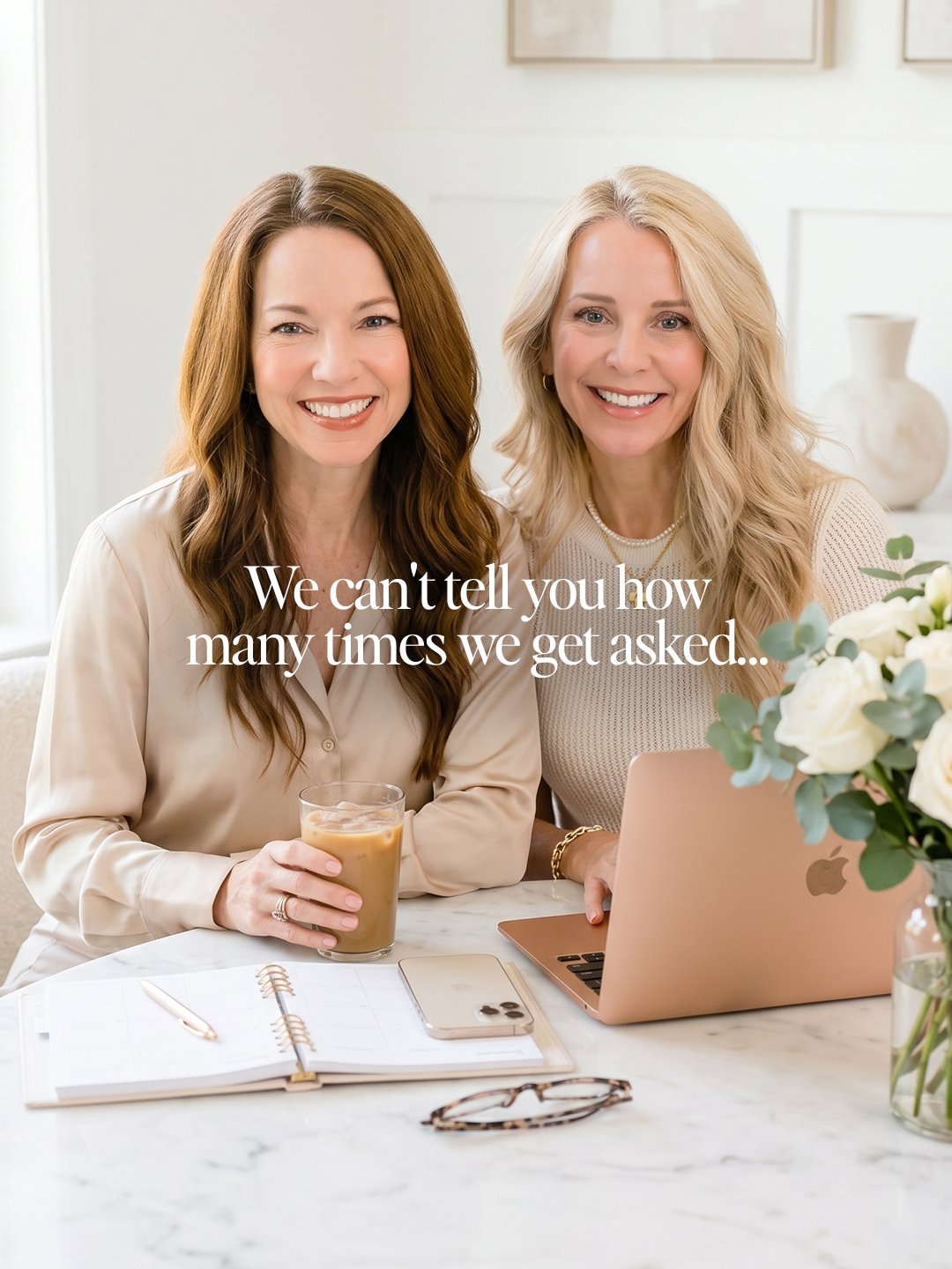 From first-time buyers to seasoned investors to luxury clients at every price point, the C&amp;C Luxury Living Team built this business around one non-negotiable: every single person deserves white-glove service. That was never an accident. It was an