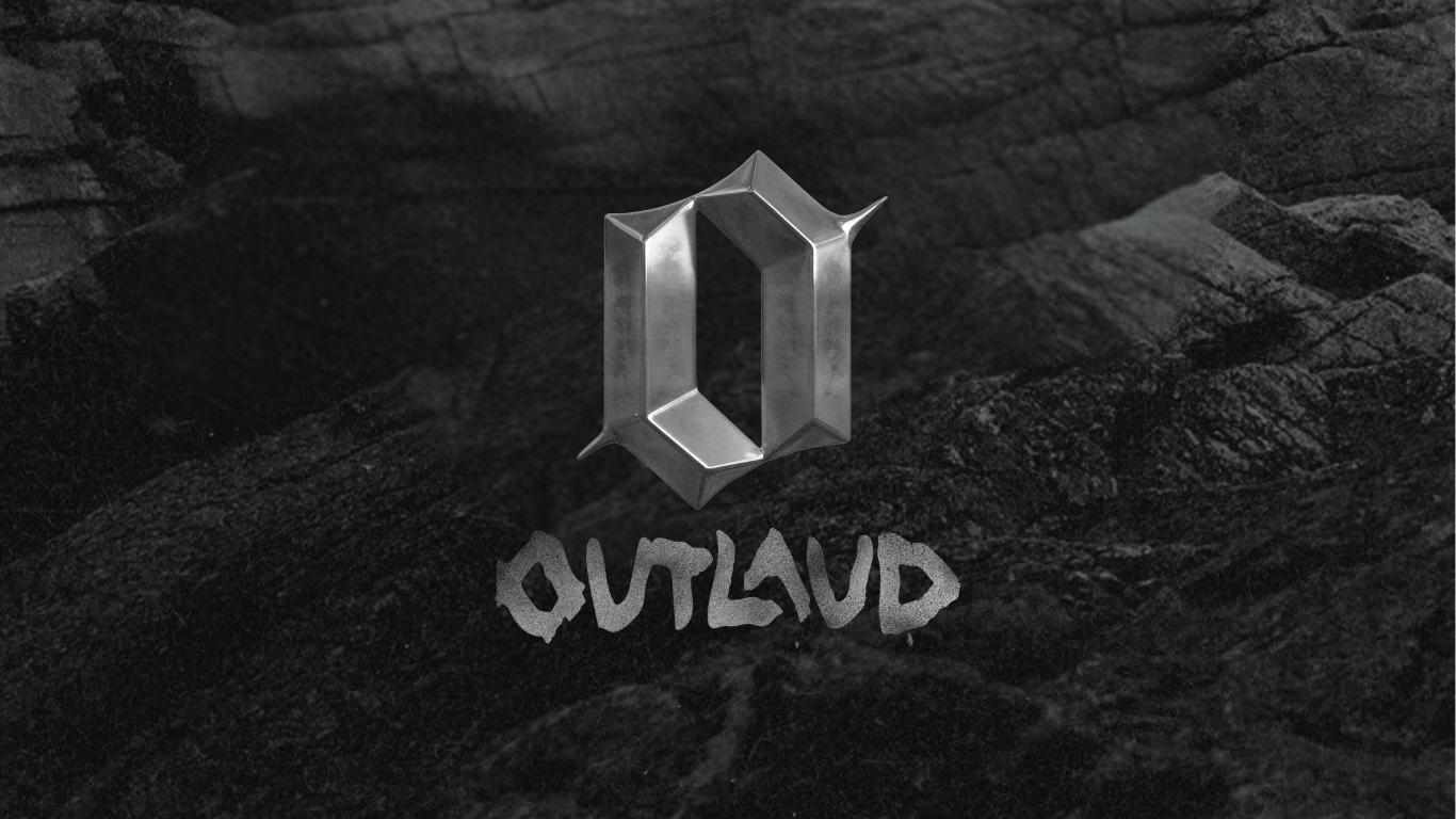 Untitled design (11).png