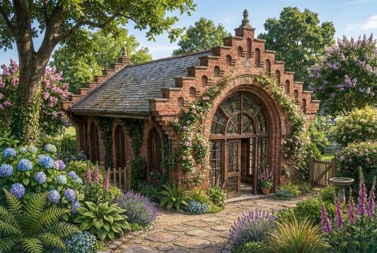 Generated Image February 13, 2026 - 6_38AM (1).jpeg