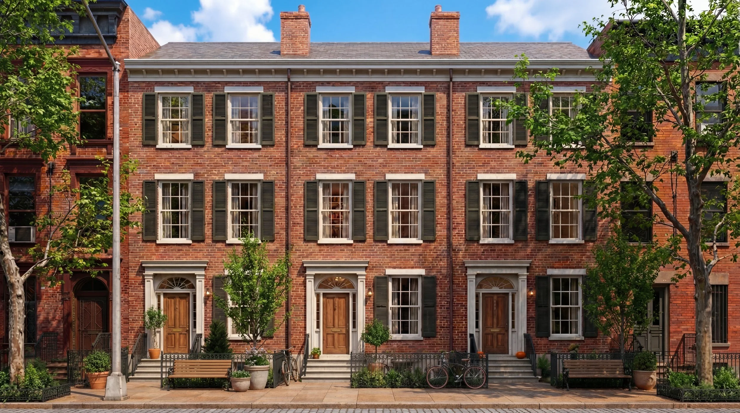 Generated Image February 13, 2026 - 6_07AM.jpeg