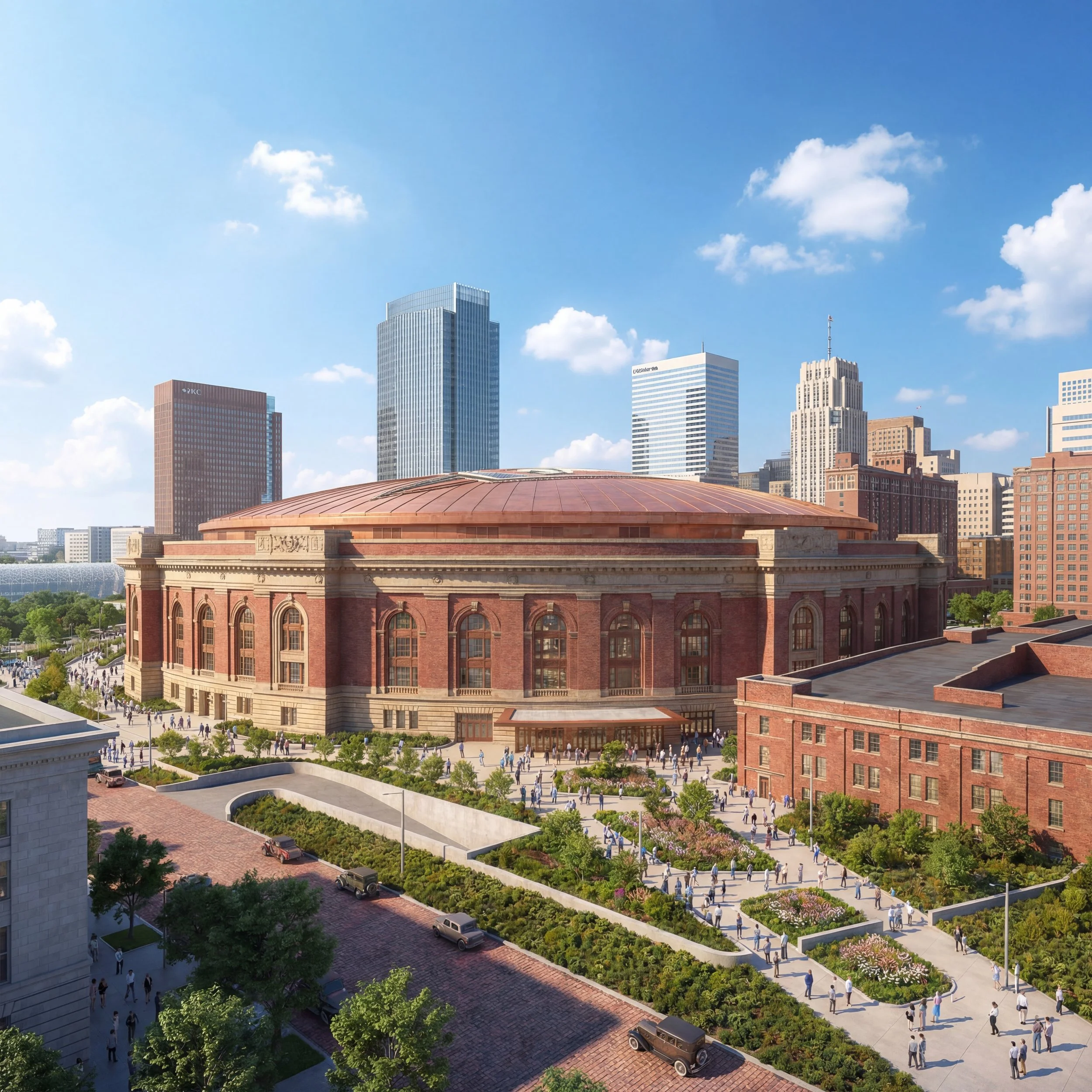 Generated Image February 13, 2026 - 6_35AM.jpeg