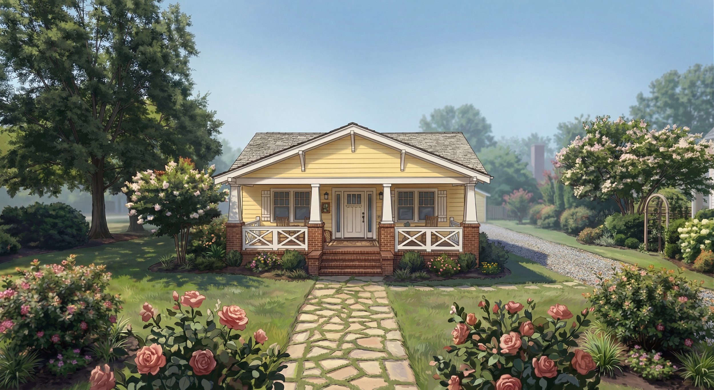 Generated Image April 09, 2026 - 6_41AM.jpg