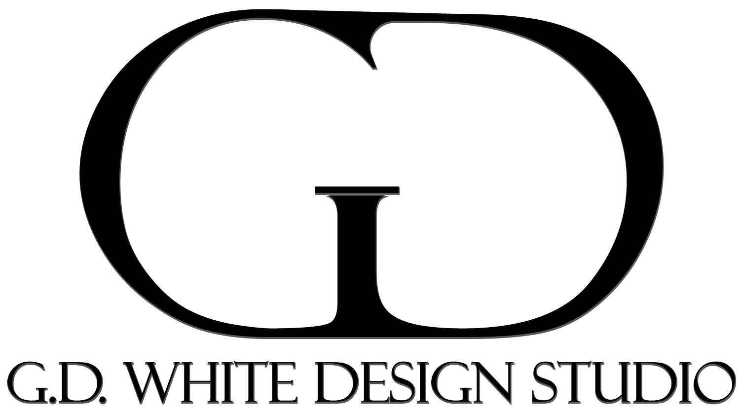 G.D. White Design Studio
