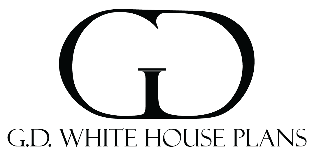 GD White Architecture