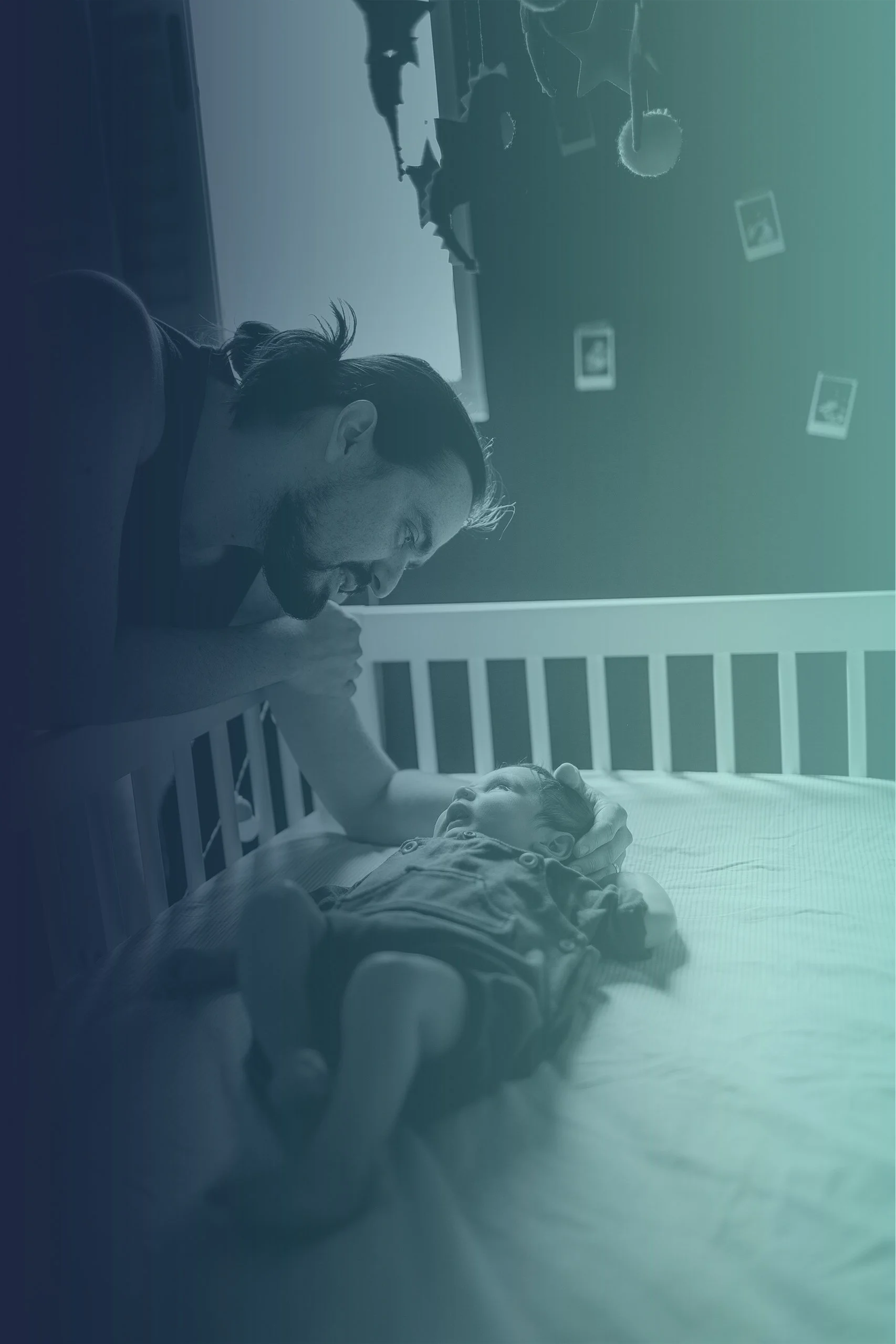 Fatherchild_duo.jpg
