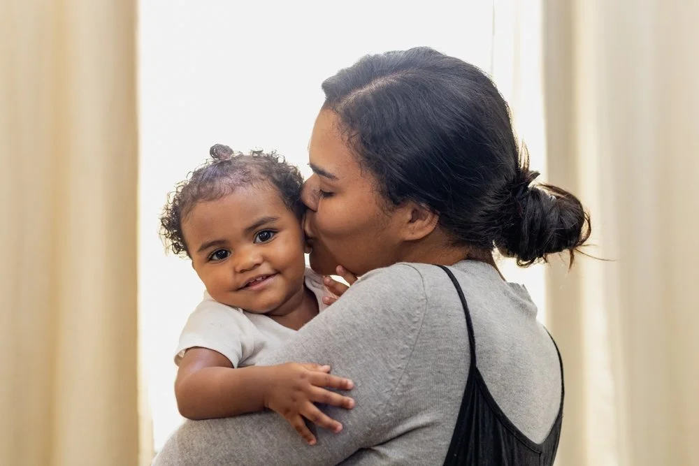 Understanding the Role of Maternal Autoantibodies in Autism