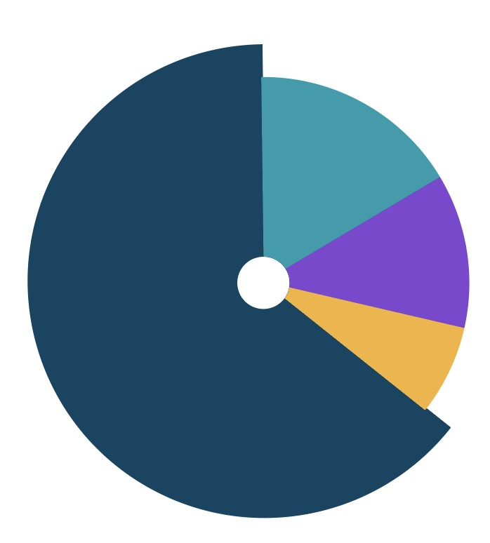 Biological Causes of Autism