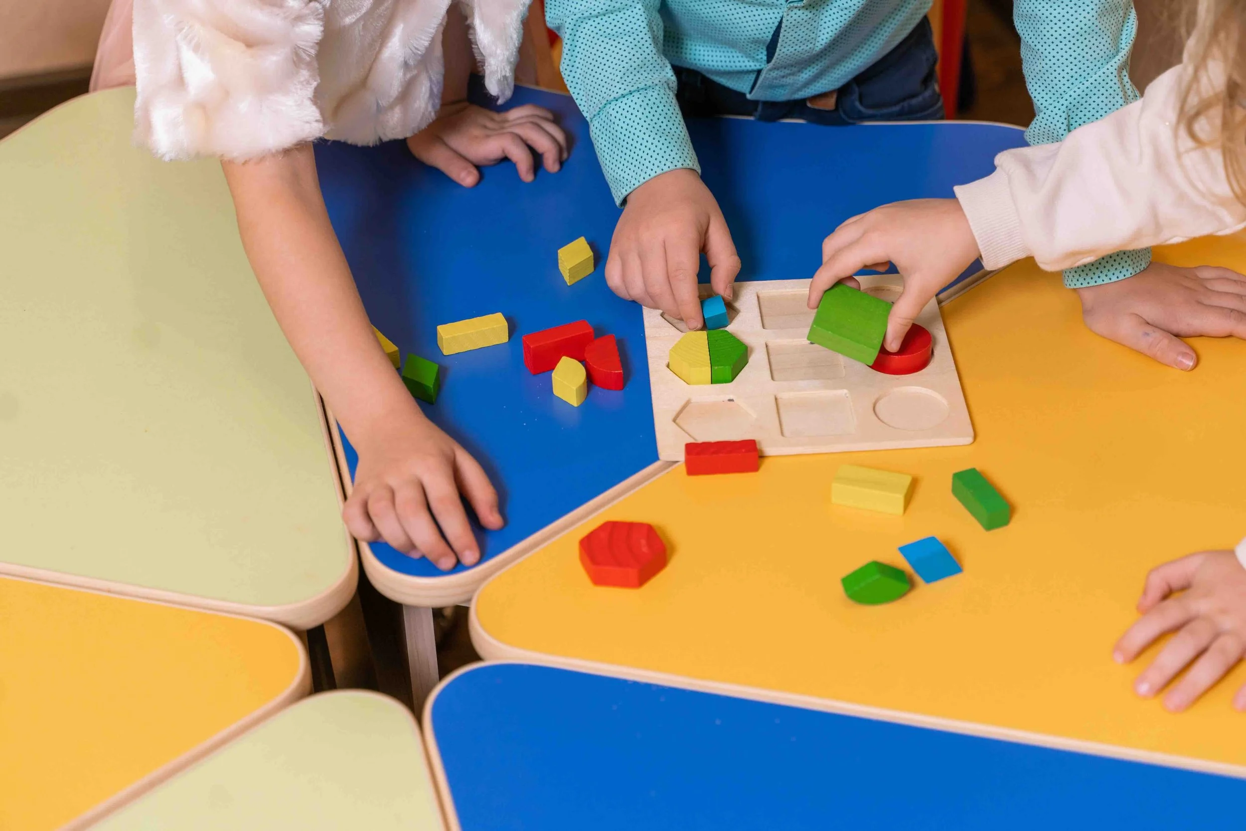 Learning Center MARA.jpeg