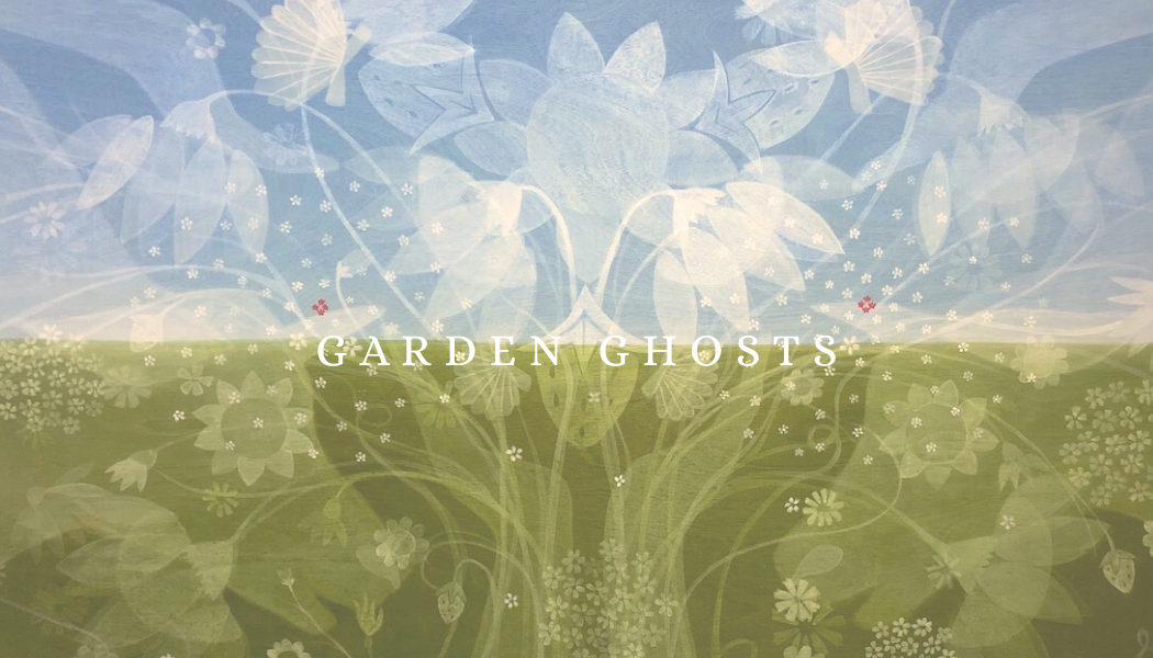 Copy of Copy of LANDSCAPE (6).png