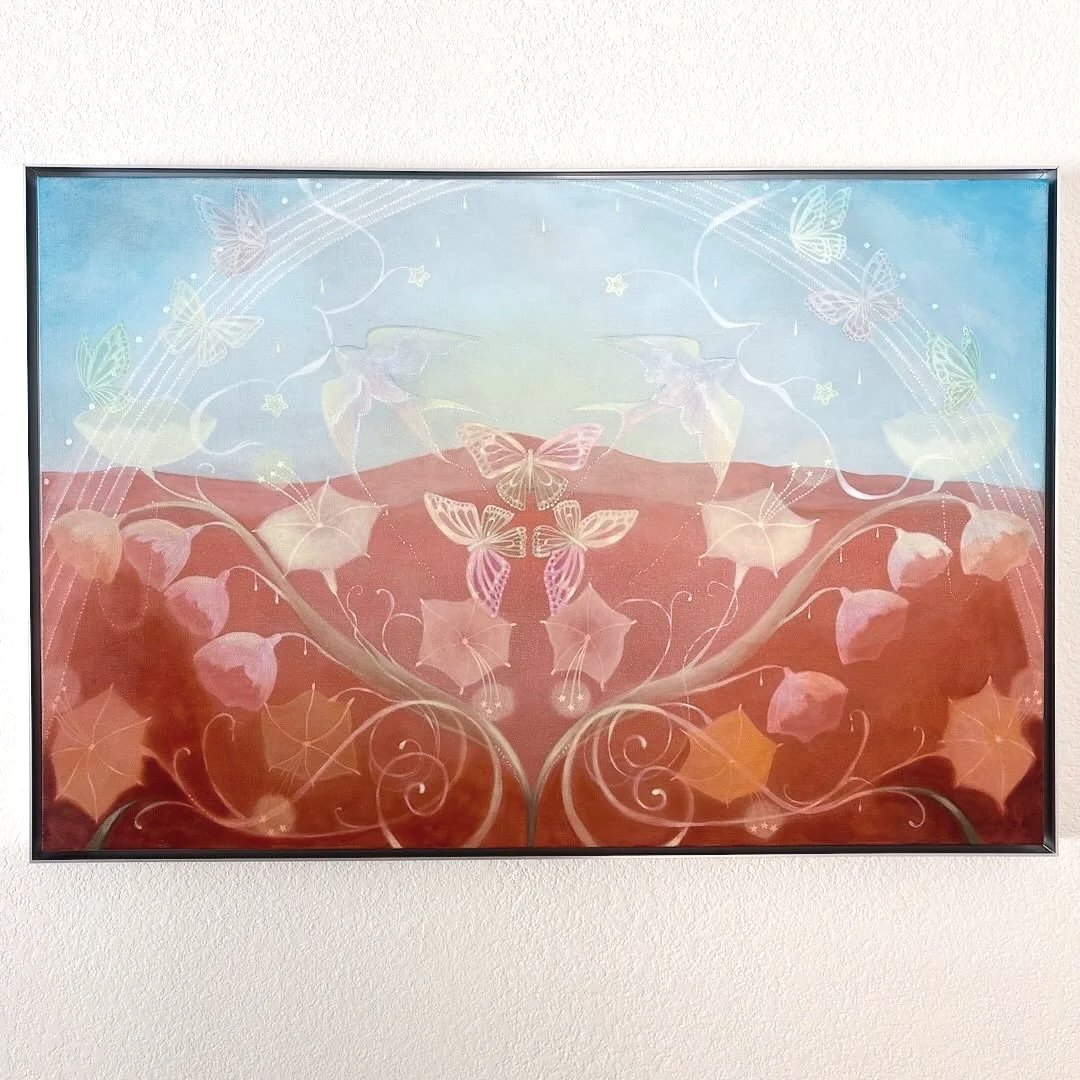 CC99660D-4A17-4436-BE3D-80C1659AB971.png