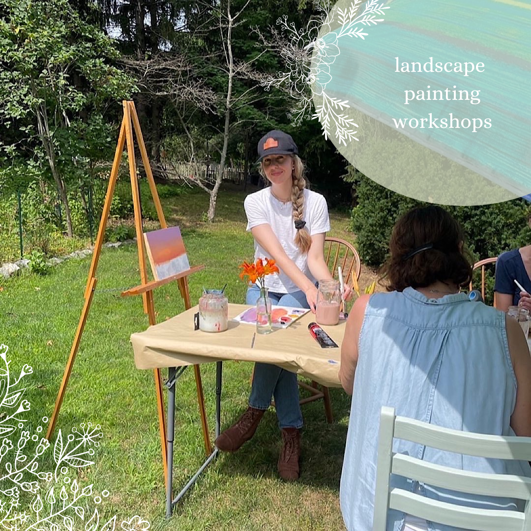landscape+painting+workshops+%281%29.png