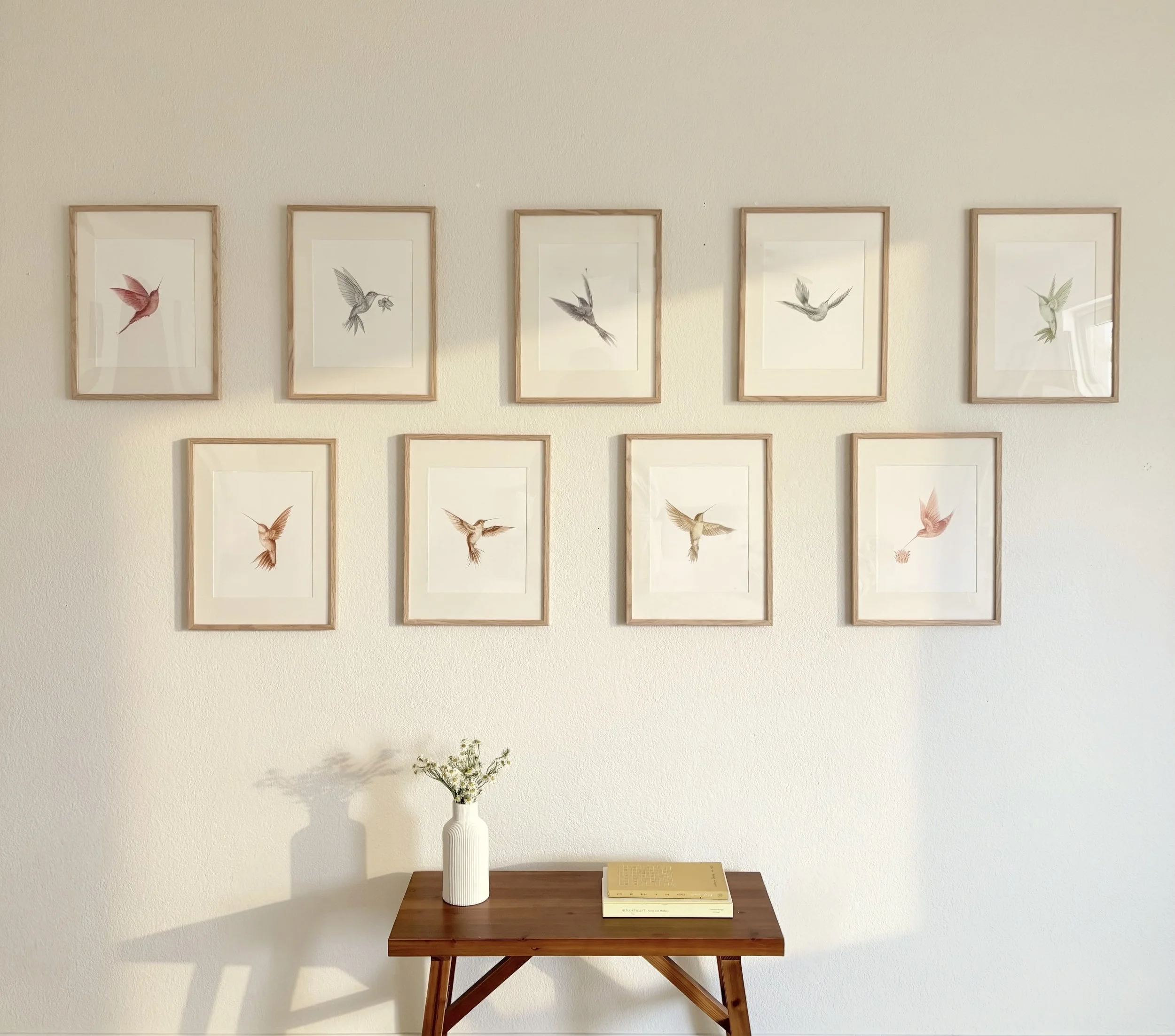 hummingbird wall.jpeg