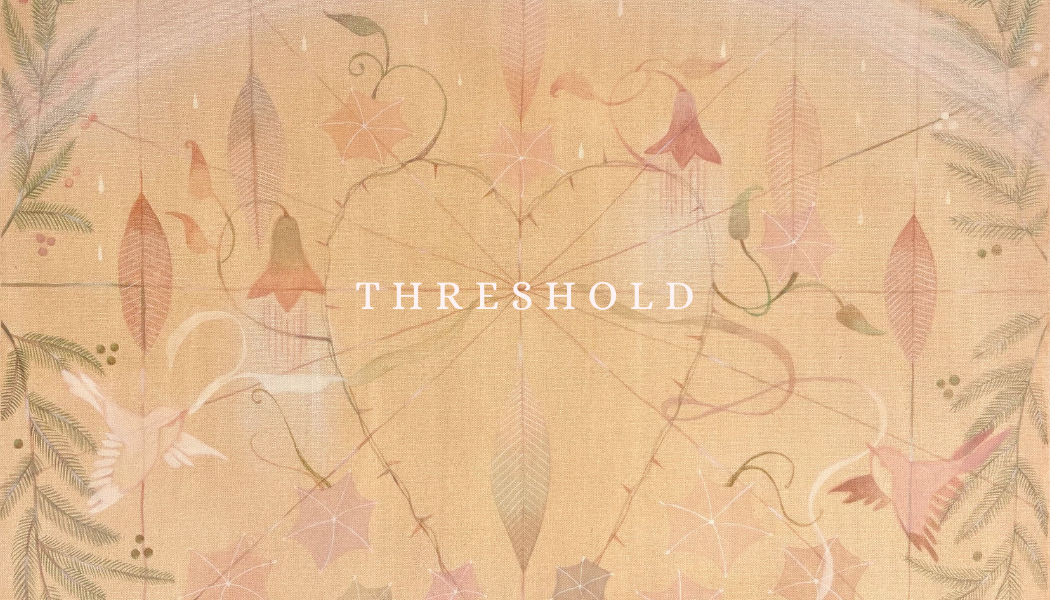 Copy of LANDSCAPE (1).png