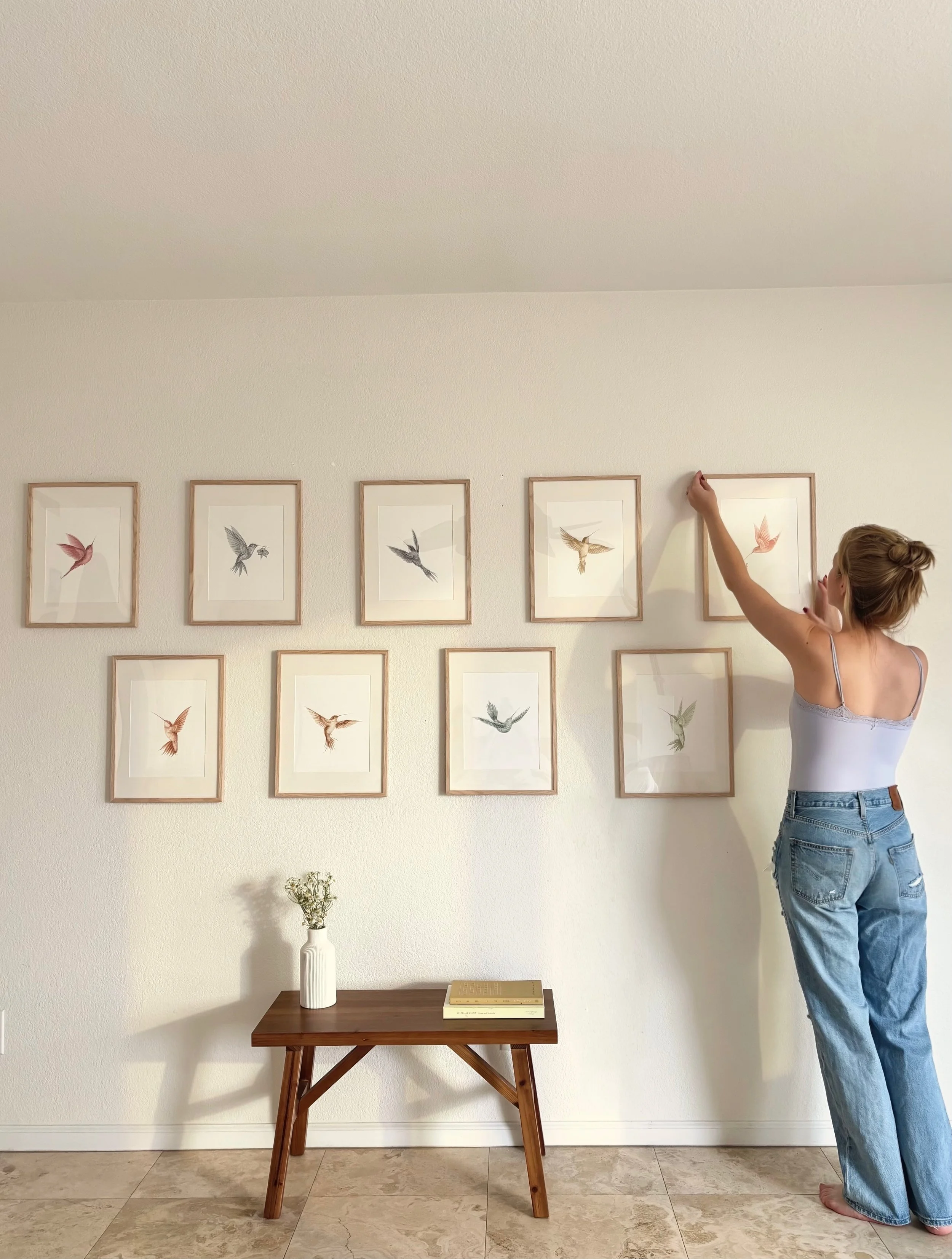 artist hummingbirds.jpeg