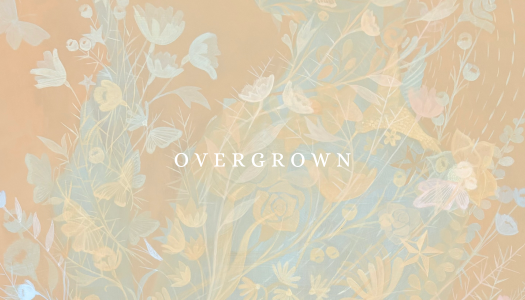 Copy of Copy of Copy of LANDSCAPE (2).png