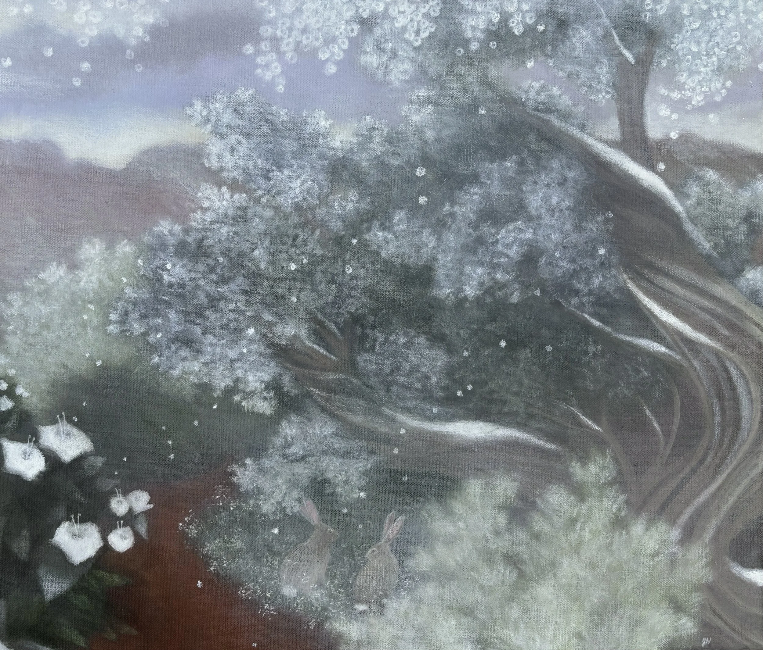 spring snowstorm sedona crop bunnies.jpg