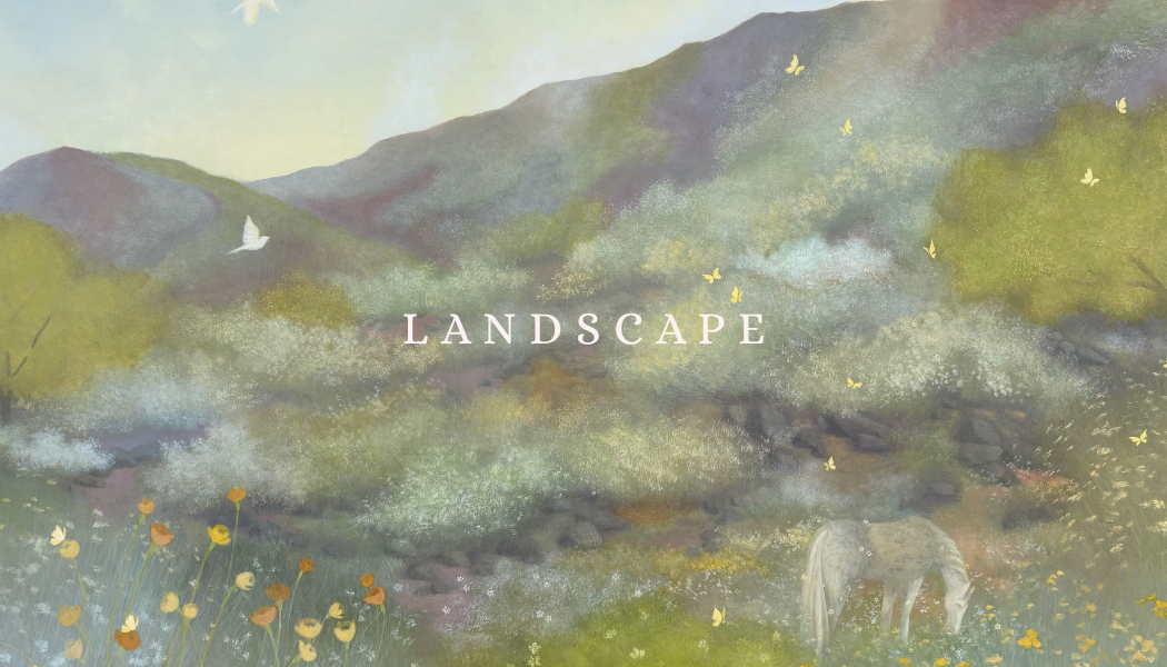 Copy of Copy of LANDSCAPE (1).png