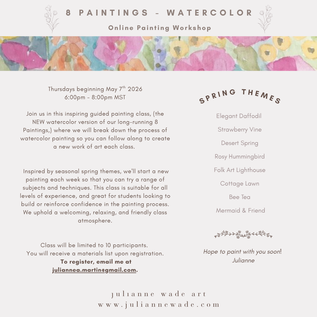 Copy of Copy of 8 paintings spring 2026 (Instagram Post).png
