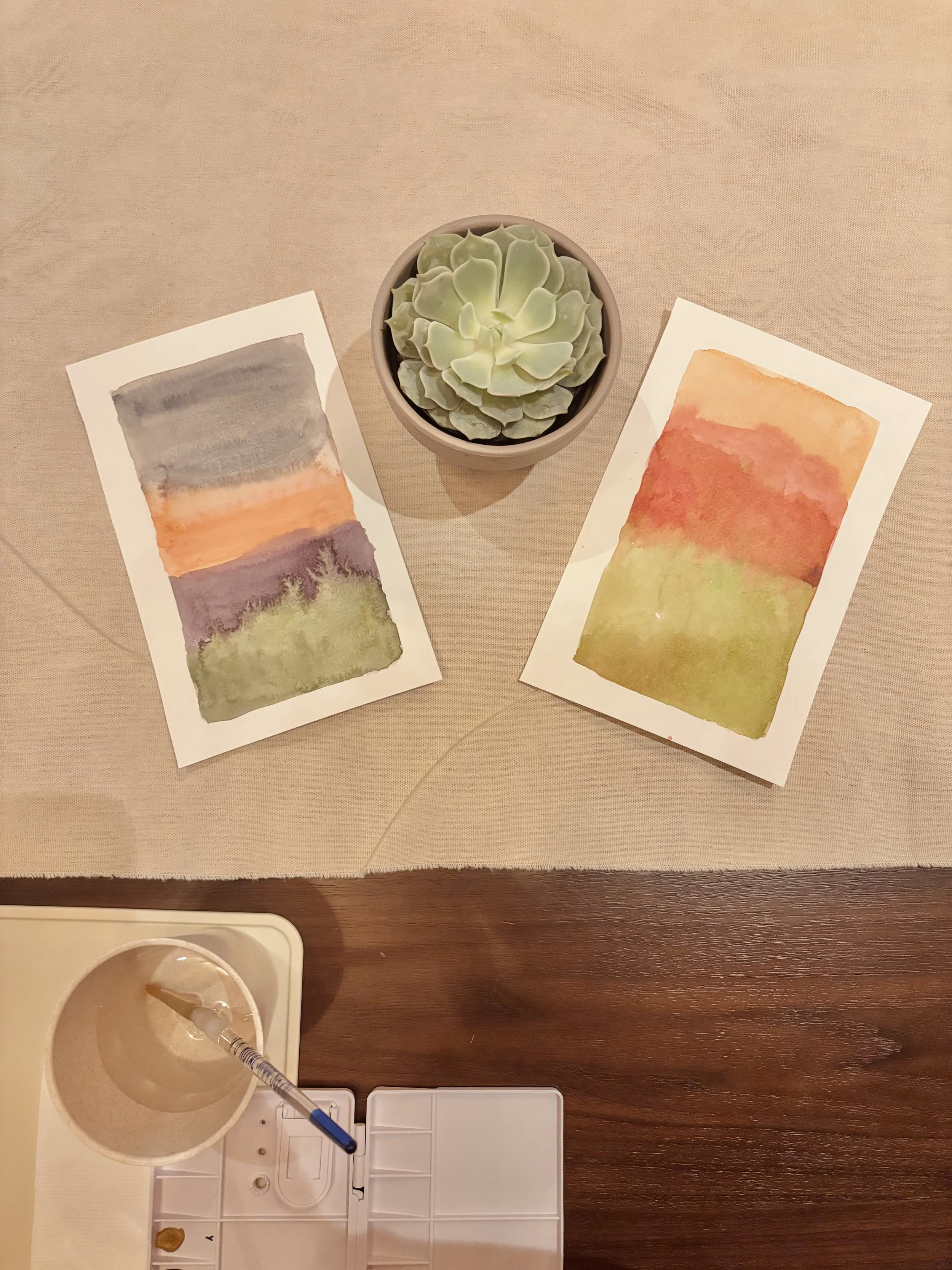 Desert in Color 4.jpeg