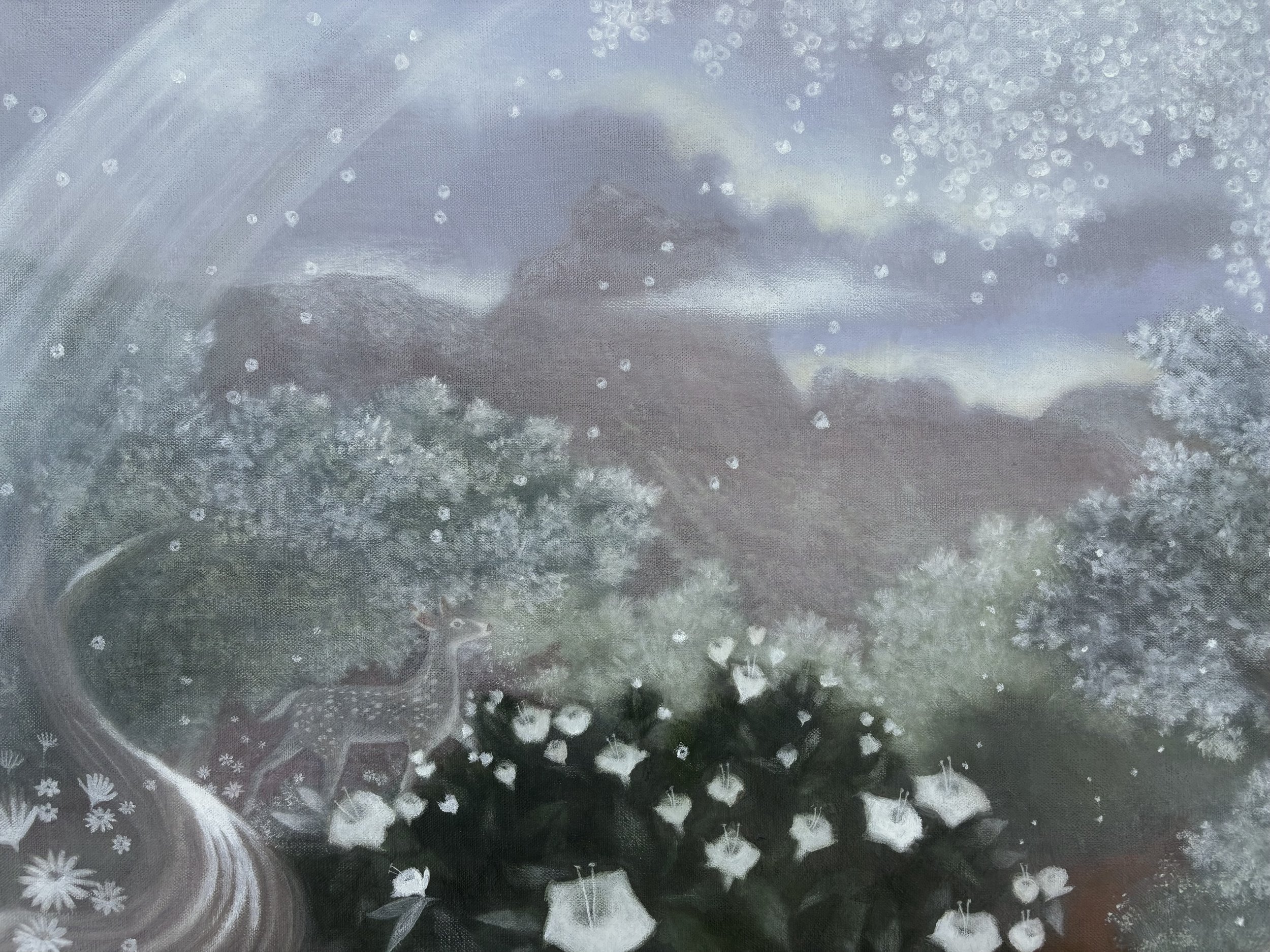 spring snowstorm crop deer.jpg