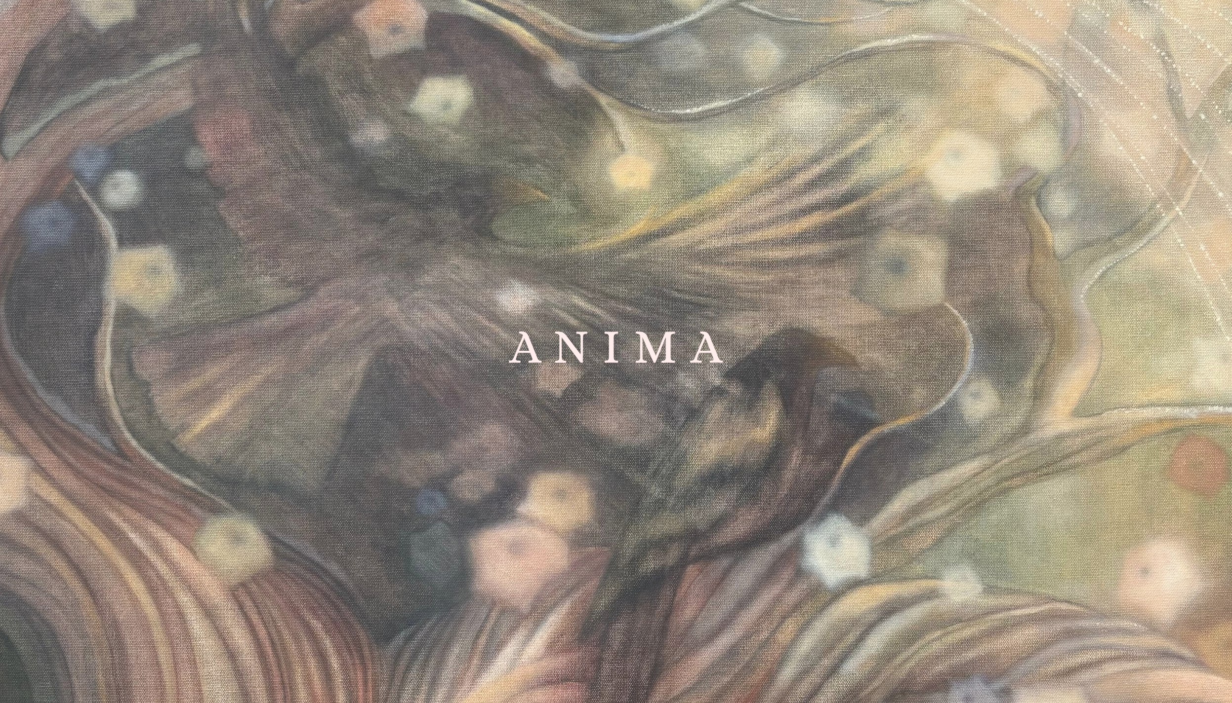 Copy of Copy of LANDSCAPE (8).png