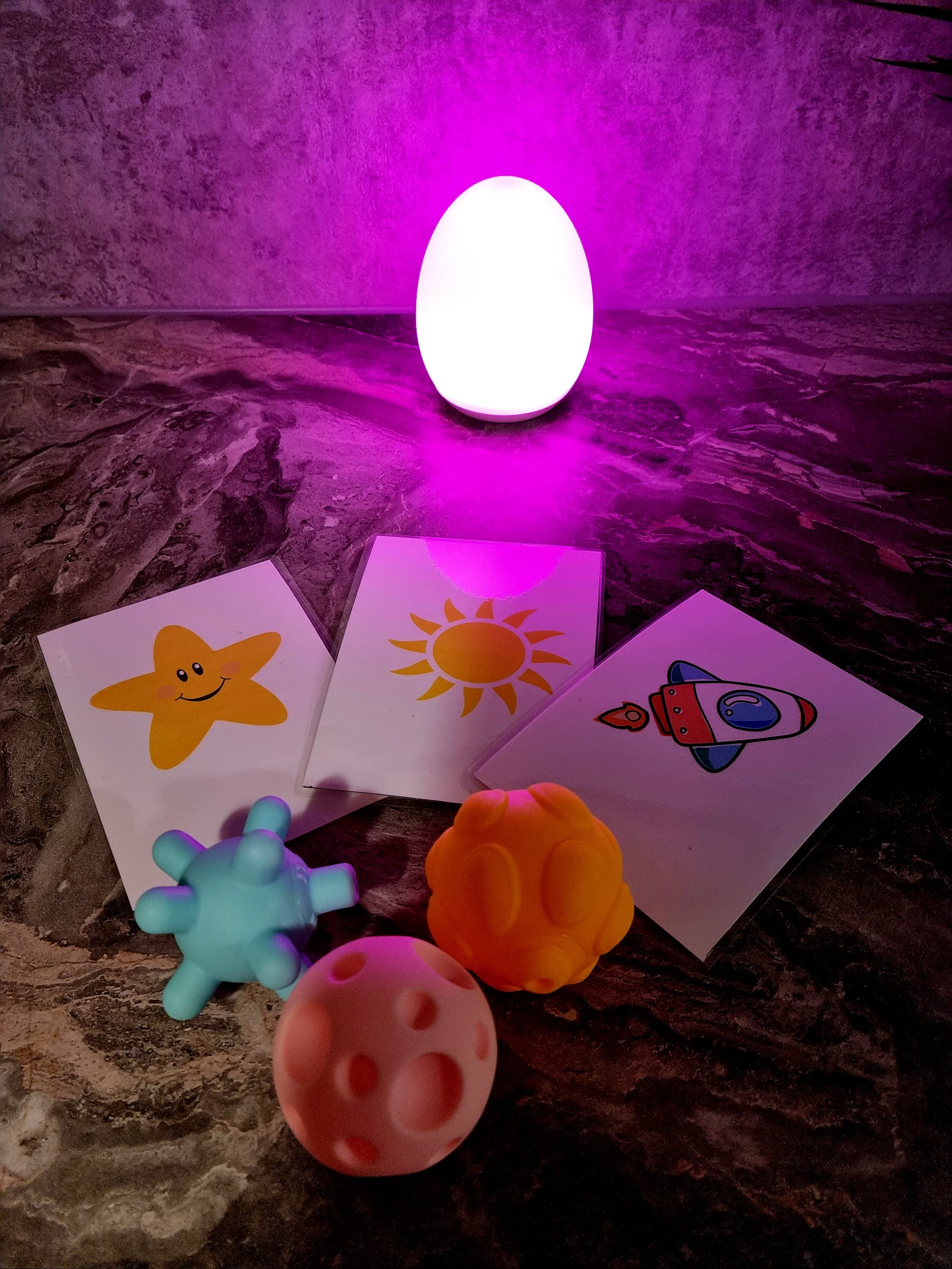 20220919_192955.jpg (Copy) (Copy) (Copy) (Copy) (Copy) (Copy)