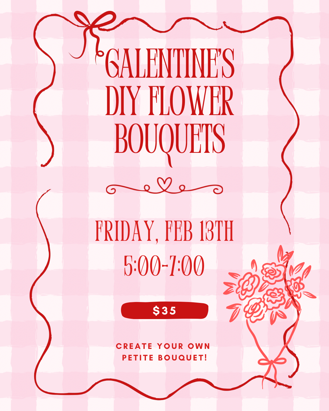 galentine’s candle decorating.png