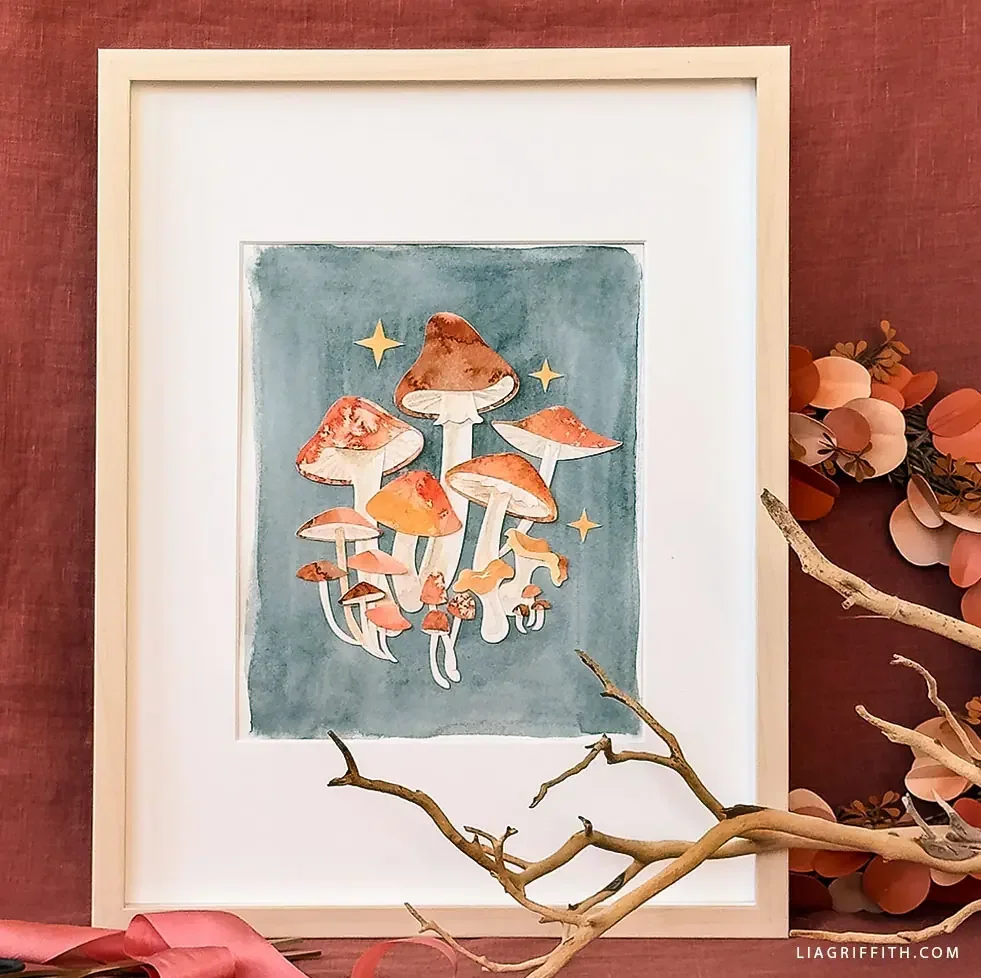 Papercut_Watercolor_Mushroom_Art_2.jpg.webp