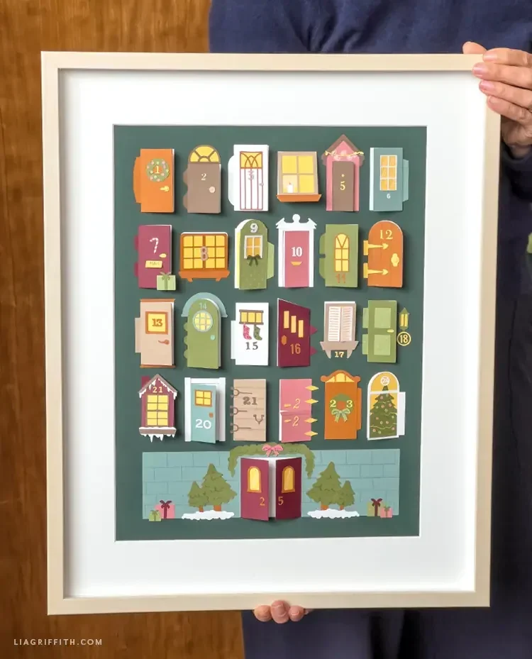 Cardstock_Door_Advent_Calendar_3.jpg.webp