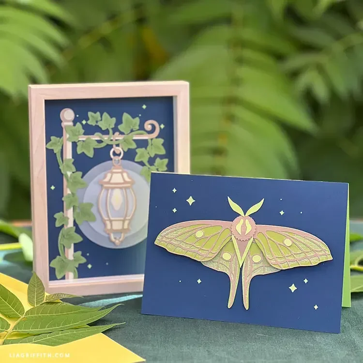Layered_Cardstock_Lantern_Moth_Art_7.jpg-2.webp