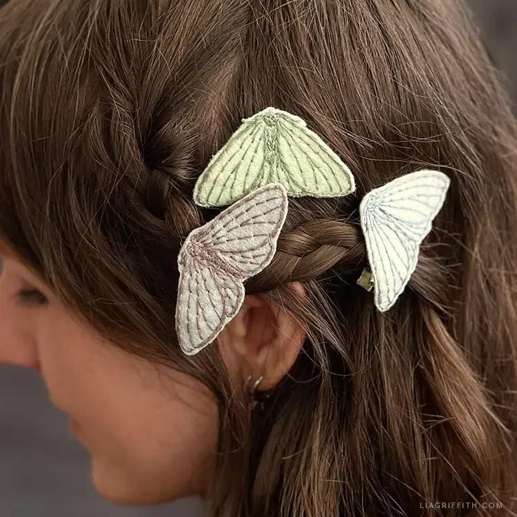 Felt_Embroidered_Moth_Hair_Clips_2.jpg.webp
