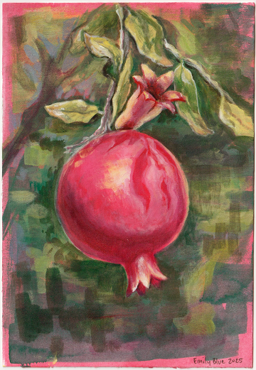 Pomegranate.png