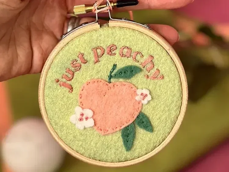 Embroidered_Felt_Peach_1.jpg.webp