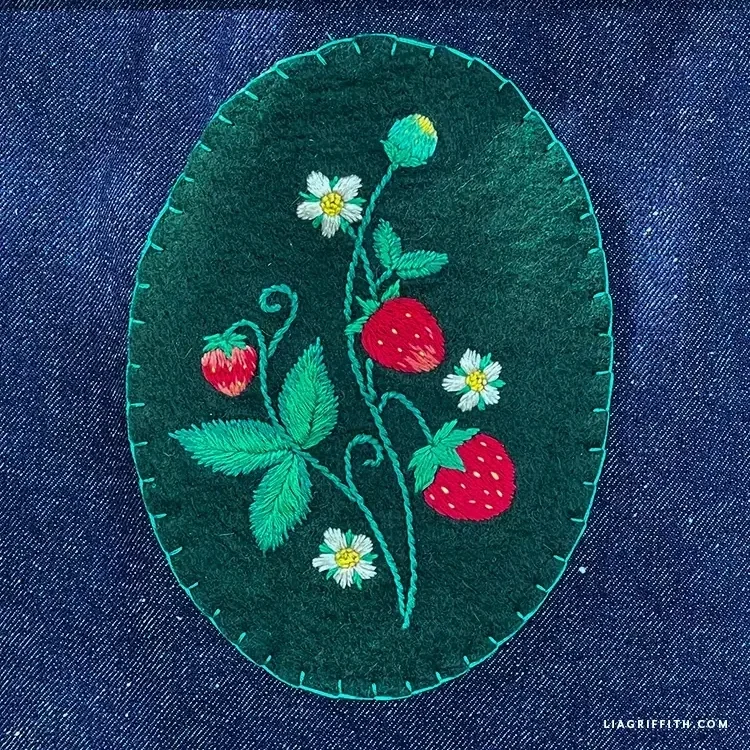 Embroidered_Applique_Strawberry_Plant.jpg.webp