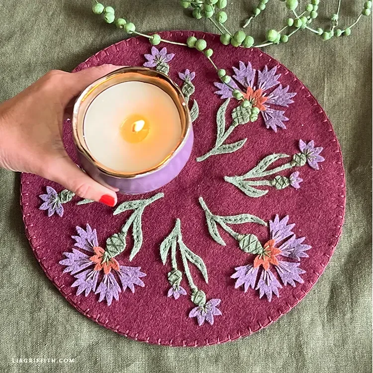Felt_Embroidered_Candle_Mat_4.jpg.webp