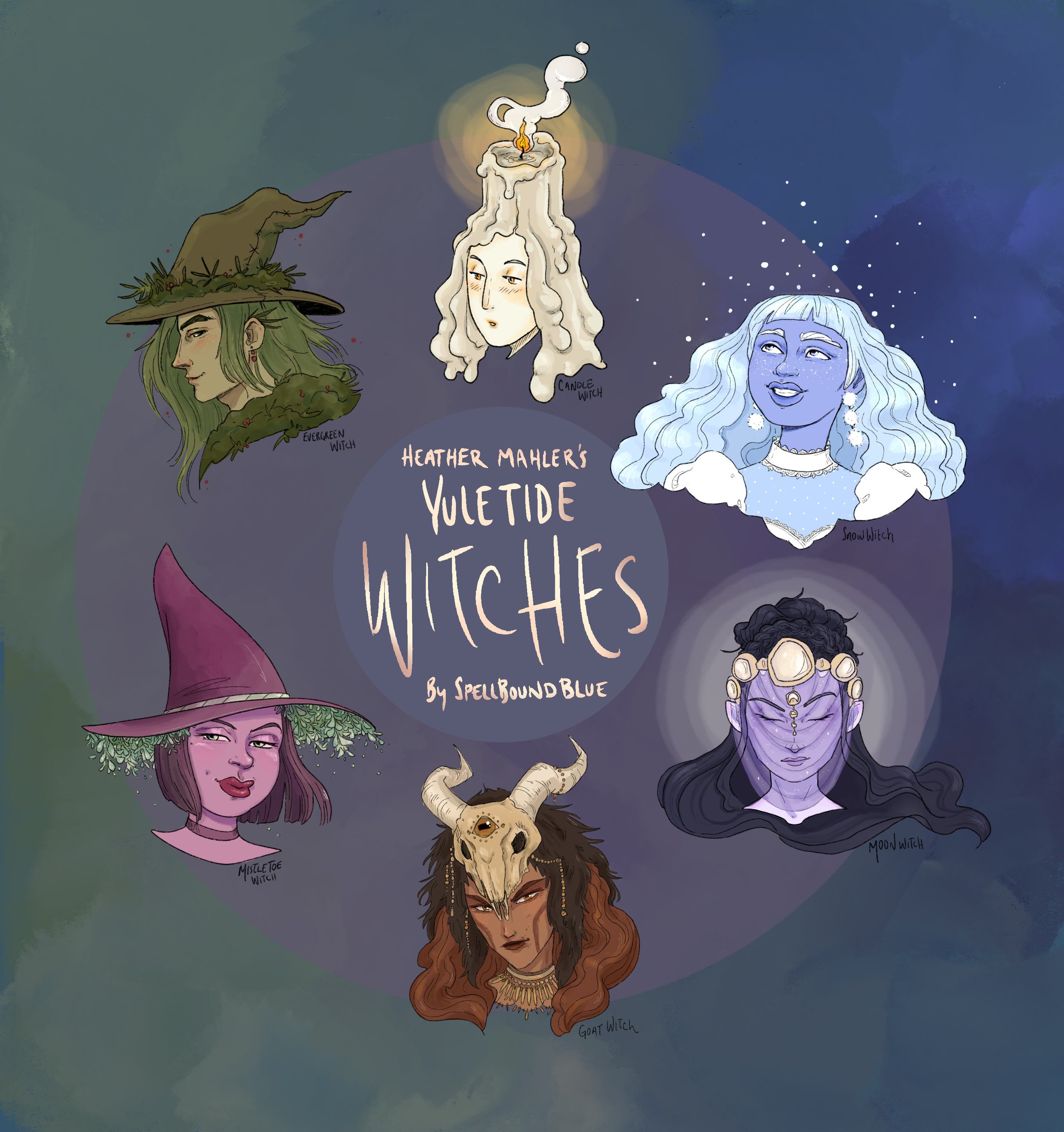 Untitled_Artwork 2.png