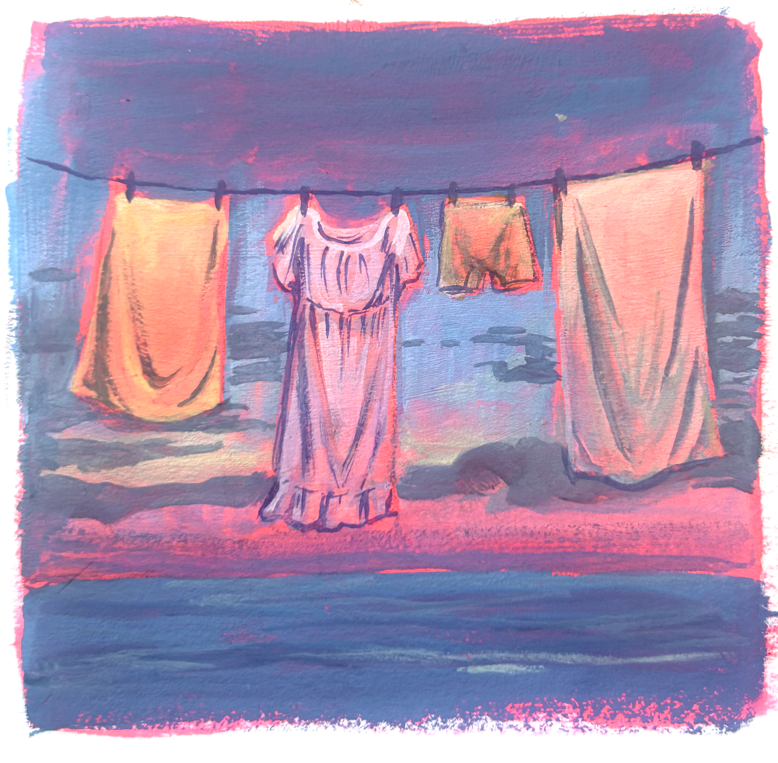clothesline.png