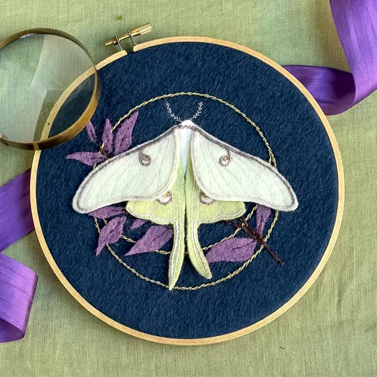 Embroidery_Luna_Moth_5.jpg.webp