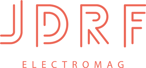 20220907162104_Logo_copy.png