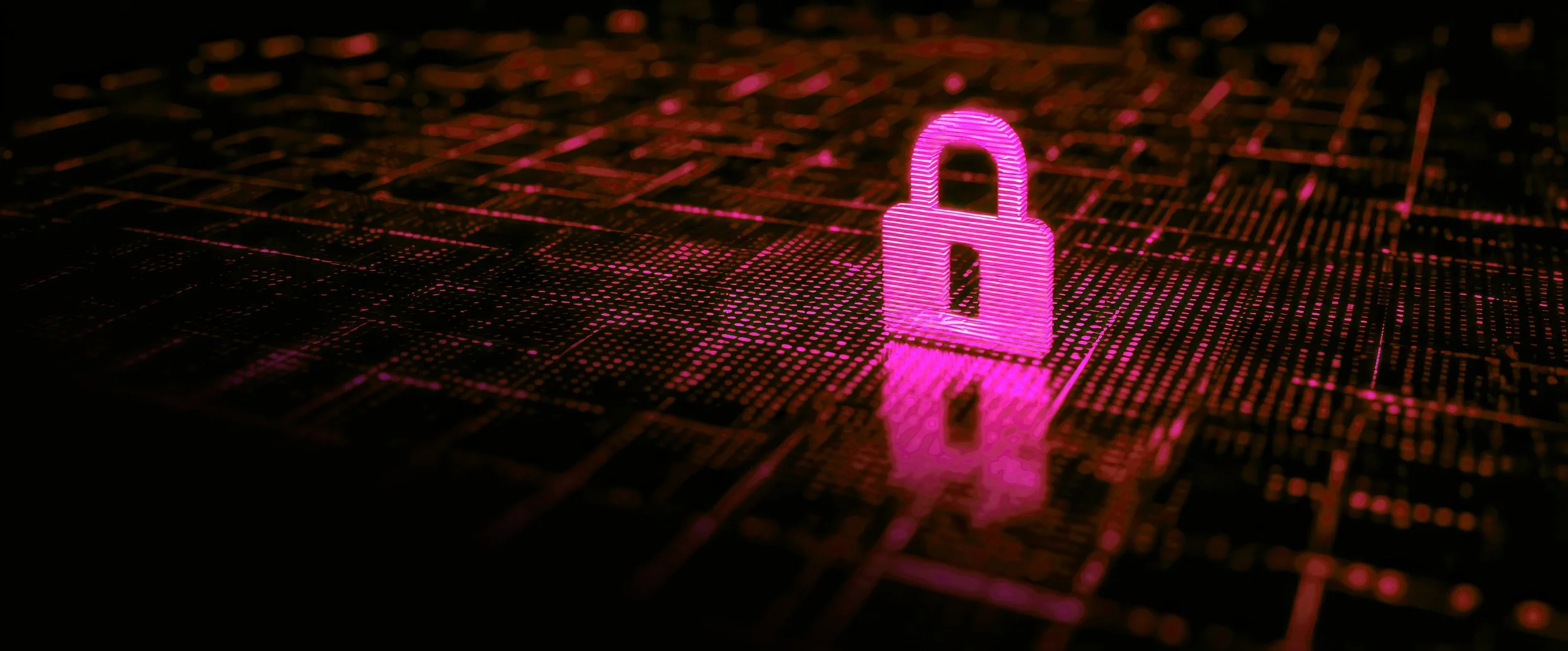 CIOs. CTOs. Boards of Directors. Insurers. Be Aware.